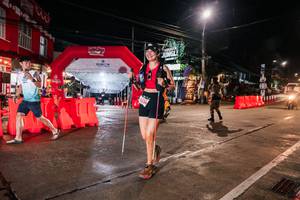 BIB: 
                            <button type="button" onclick="openModal(26463682)" class="btn btn-primary btn-sm float-right btn-popup" data-toggle="modal" data-target=".modal-high-quality">
                        <i class="fas fa-shopping-cart"></i> Add to Cart
                    </button>
                                            <button type="button" onclick="isThisMe(26463682, true)" class="btn btn-success btn-sm float-right btn-popup btn-isme hidden" data-toggle="tooltip" data-placement="bottom" title="นี่คือรูปของคุณใช่ไหม คลิกที่นี่เพื่อเอาเข้าอัลบั้ม">
                        <i class="fas fa-plus"></i> Add to album
                    </button>
                    <button type="button" onclick="isThisMe(26463682, false)" class="btn btn-warning btn-sm float-right btn-popup btn-isnotme hidden">
                        <i class="fas fa-ban"></i> Remove from album
                    </button>